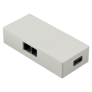 DoverCheck V1 Offline